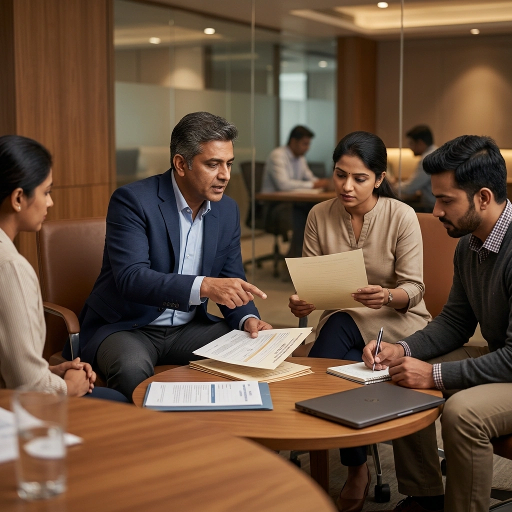 Shop Act registration guide Maharashtra